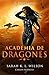 Iniciado (Academia de dragones #2)