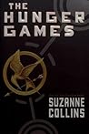 The Hunger Games by Suzanne Collins