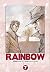 Rainbow Ultimate T7 by Georges Abe Rainbow Ultimate T7 by Georges Abe