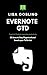 Evernote GTD: Essential Gui...