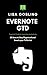 Evernote GTD by Lisa Gosling