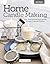 Home Candle Making: Easy Id...