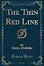 The Thin Red Line, Vol. 1 of 2