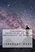 Fundamental Principles of the Metaphysic of Morals