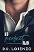 No Perfect Man (Imperfection, #1)