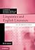 Linguistics and English Lit...