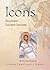 Icons: Reading Sacred Images