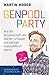 Genpoolparty by Martin Moder