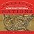 American Nations: A History of the Eleven Rival Regional Cultures of North America