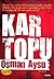 Kartopu (Turkish Edition)