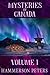 Mysteries of Canada: Volume I