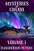 Mysteries of Canada: Volume I