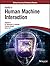 Galitzs Human Machine Inter...