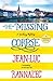 The Missing Corpse (Commiss...