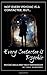 Not Every Psychic is a Contactee... but Every Contactee is Psychic: Psychic Skills and the ET Experiencer
