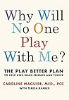 Why Will No One P...