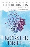 Trickster Drift