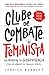Clube de Combate Feminista