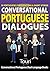 Conversational Brazilian Po...