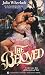 The Beloved