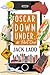 Oscar Down Under: Part One