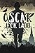 Oscar