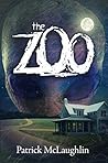 The Zoo