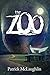 The Zoo