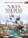 Trending Books