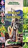 Medical Astrology