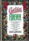 Christmas Forever