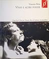 Visas e altre poesie by Vittorio Reta