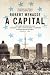 A Capital (Portuguese Edition)