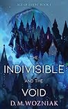 The Indivisible a...