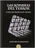 Las Sombras del Terror: Carceles Secretas de España