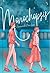 Monochopsis
