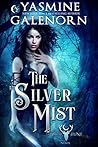 The Silver Mist