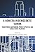 A New Era in Democratic Taiwan: Trajectories and Turning Points in Politics and Cross-Strait Relations (Routledge Research on Taiwan Series Book 26)
