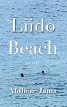 Liido Beach: A Novel
