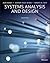 Systems Analysis and Design, 7th Edition