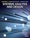 Systems Analysis ...