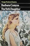 The Vet's Daughter
