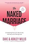The Naked Marriag...