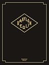 Babylon Berlin