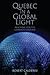 Quebec in a Global Light: R...