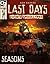 Last Days: Zombie Apocalyps...