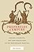 Properties of Empire: Indians, Colonists, and Land Speculators on the New England Frontier (Early American Places, 9)
