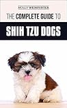The Complete Guid...