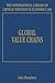 Global Value Chains (The International Library of Critical Writings in Economics series, 362)