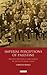 Imperial Perceptions of Palestine: British Influence and Power in Late Ottoman Times (Library of Middle East History)